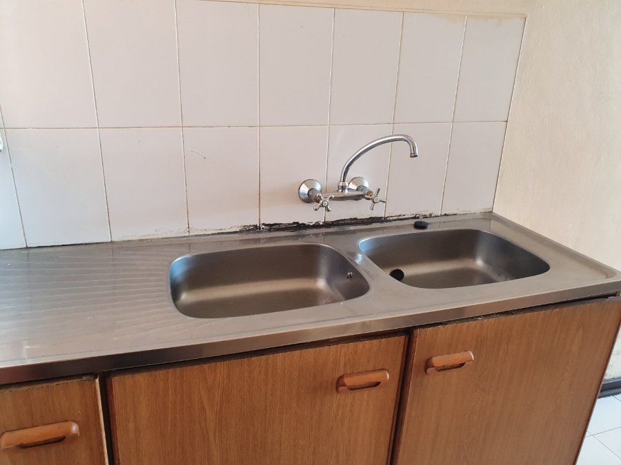 To Let 2 Bedroom Property for Rent in Bethlehem Free State